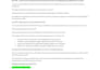 write a persuasive sales page